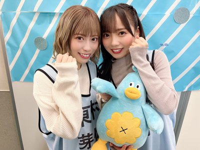 絆とはそこにいること - 画像4