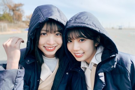 さくらのはなのにほひはもあなに - 画像2