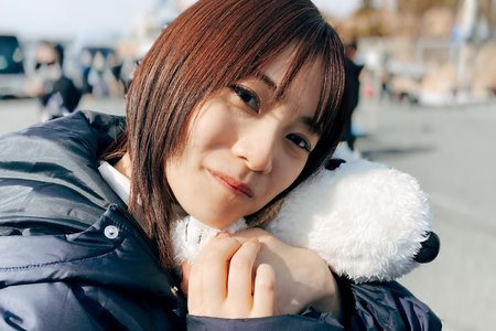 さくらのはなのにほひはもあなに - 画像3