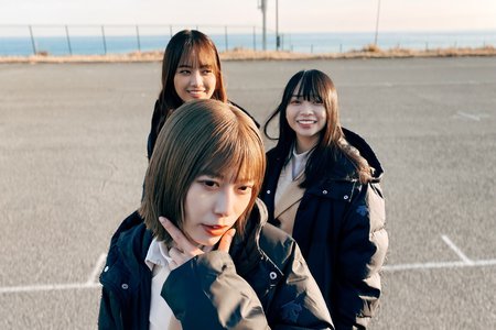 さくらのはなのにほひはもあなに - 画像4