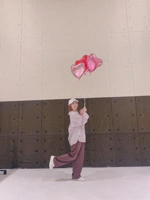 🎈のサムネイル