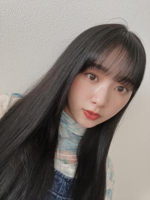 ディモルフォセカ🌼のサムネイル