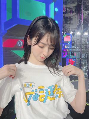 3回目のひな誕祭のサムネイル