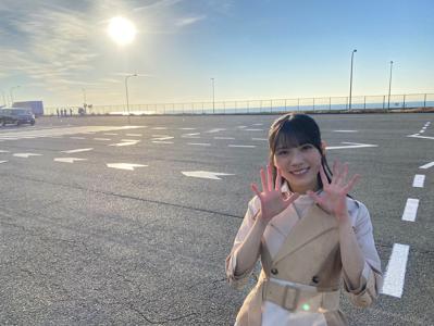 僕なんかのサムネイル