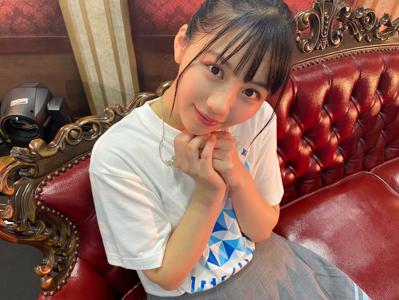 強さと温かさのサムネイル