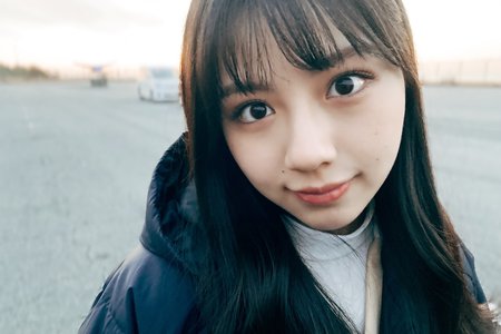 おからはゆきはなな - 画像2
