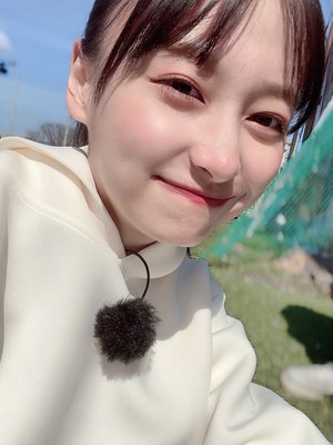 おからはゆきはなな - 画像3