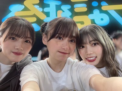 おからはゆきはなな - 画像4