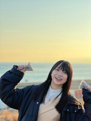 ( ¨̮ )>≡僕なんかのサムネイル