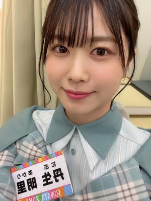 ~きなこもち~のサムネイル