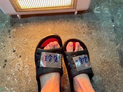 無事です🦁 - 画像2