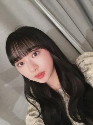 #日向坂高校放送部 🌼🌼🌼のサムネイル