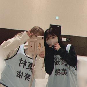 🪐 - 画像9