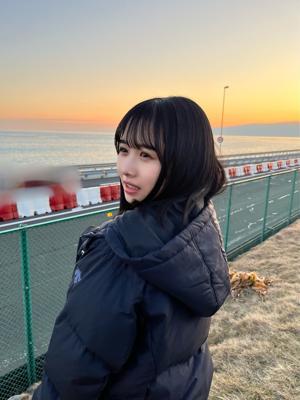 僕なんか…のサムネイル