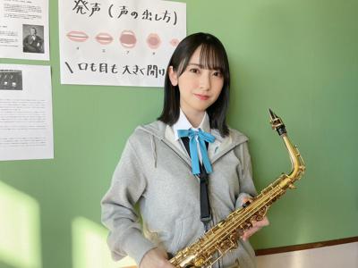 #ひなたのさしいれのサムネイル