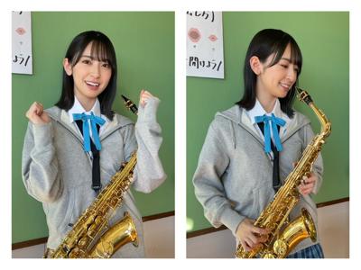 #ひなたのさしいれ - 画像2