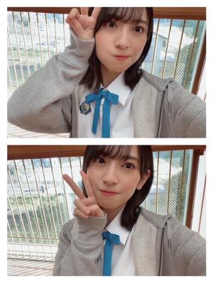 #ひなたのさしいれ - 画像3