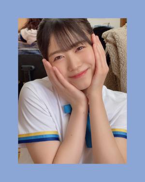 #ひなたのさしいれ - 画像4