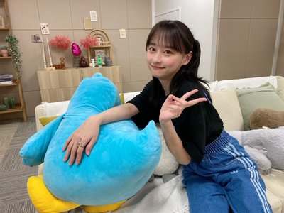 あさぼらけのサムネイル