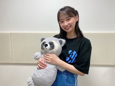 あさぼらけ - 画像2