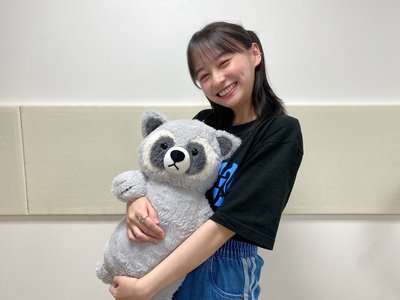 あさぼらけ - 画像3