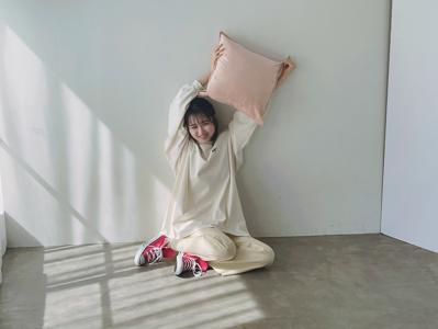 18歳、なりました。のサムネイル