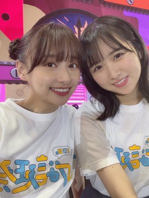 ふぉーくなののサムネイル