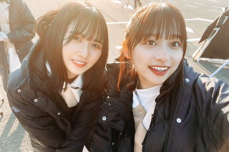 ふぉーくなの - 画像3