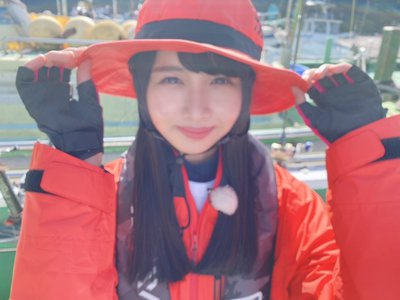 ふぉーくなの - 画像6