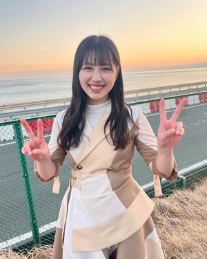 ダイジョブ🦁のサムネイル