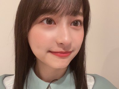からあげくんさんのサムネイル