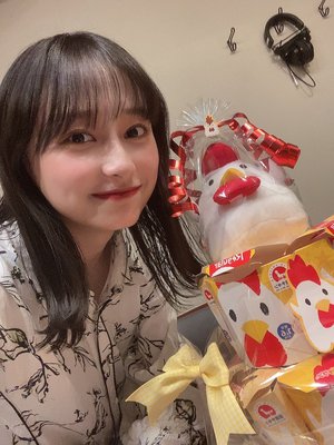 からあげくんさん - 画像2