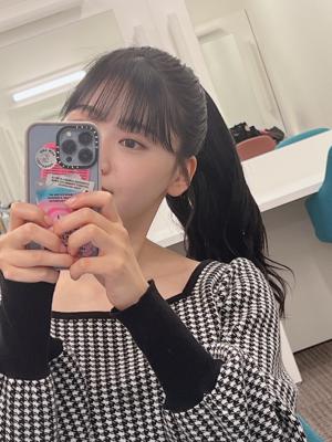 思いがけず紫🧘‍♀️のサムネイル