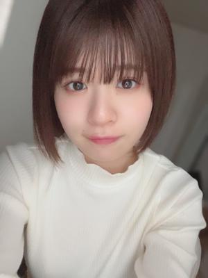お久しぶりです☀️のサムネイル
