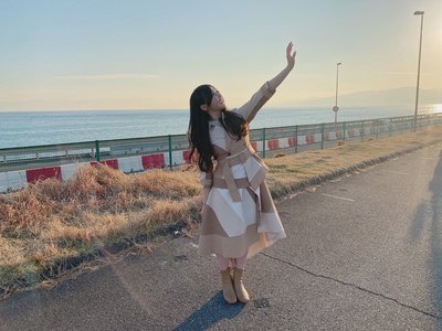 みなさんに届けたいです。 - 画像1