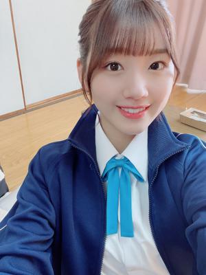 らぶ〜💜のサムネイル
