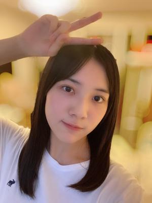 冬夏秋冬のサムネイル