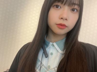 ( ¨̮ )>≡元気ですのサムネイル