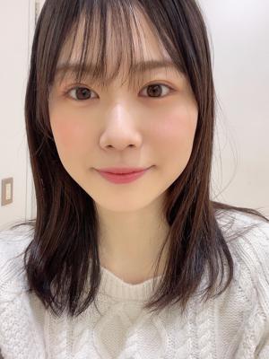 ~みんなのまめお~のサムネイル