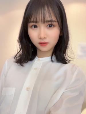 お話しませんか？\( ¨̮ )/のサムネイル