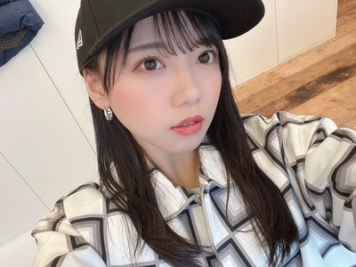 お久しぶりです☺︎のサムネイル