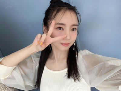 お久しぶりです☺︎ - 画像4