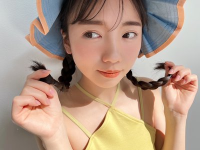 お久しぶりです☺︎ - 画像5