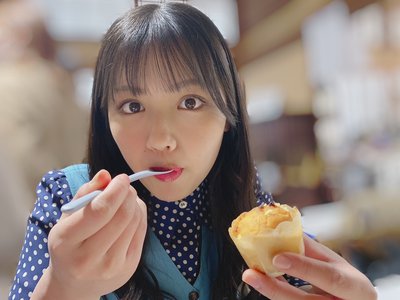 待ちきれないよ〜‼︎ - 画像12