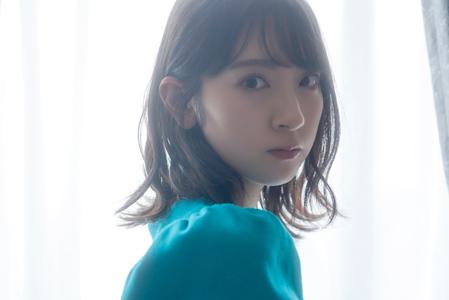ミーグリ受付はじまるよ。のサムネイル