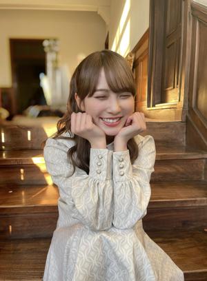 としちゃんと話しましょう〜🧸💫のサムネイル