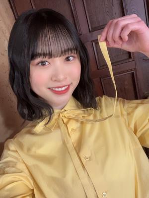 いろいろと、ありましてのサムネイル