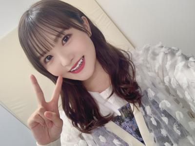 みんなとお話したいなぁ〜🛩のサムネイル