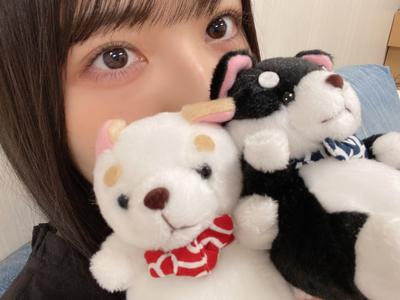 待ち遠しかったことが！のサムネイル
