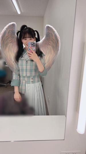 今日のSUZYのサムネイル